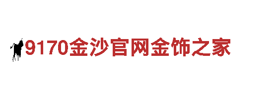 体验畅行无忧-bob体育综合官网电动车